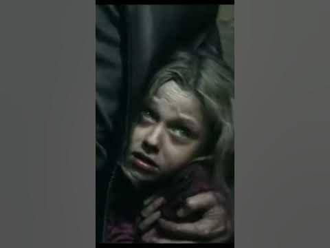 Треножник... - YouTube