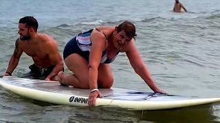 Summer Sports Gone Wrong | Funny Sports Fails