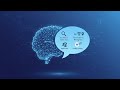 Azure AI Language Text Analysis Capabilities