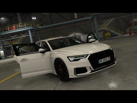 gta-sa-android-audi-rs6-2019-dff-only