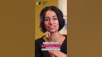 Revolutionize Farming Decisions with AgShift Technology - From Farms to Incubators