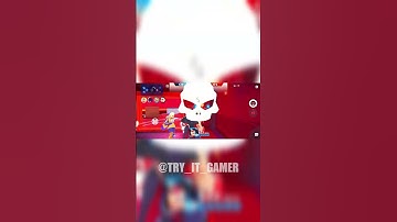 Frag Pro Shooter - Walkthrough Gameplay 🔥🎯