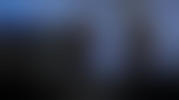 The Misadventures of John9175 in...The Last of Us (Feat. GAT)