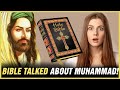 Shocking Bible Revelations - COMPILATION