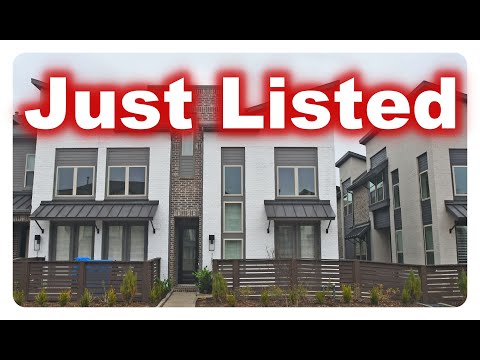16514 Texas Hill Country Rd, Cypress, TX home video tour