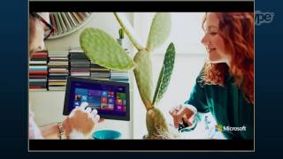 October 2016 Data/Analytics Partner call: Accelerate Power BI deployments with solutions templates