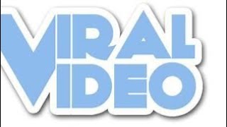 How to viral your video on 4fun app screenshot 1