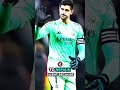 #football #capcut #realmadrid #unitedkingdom #mbappe