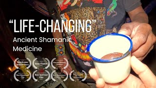 The Untold Story Of Colombian Ayahuasca | Documentary
