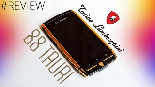 チ*ト様 Tonino Lamborghini 88 Tauri Android mqdefault.jpg