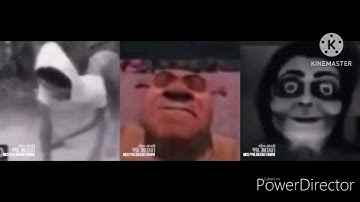 Preview 2 Tri Deepfake V2 in Luig Group 