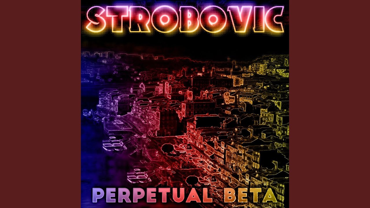 Watch Leaves on YouTube Watch Leaves on YouTube