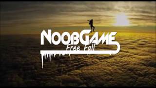 Noobgame - Free Fall