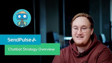 How to Use a Chatbot