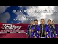 Descargar Mi Pasado y mi Presente LETRA TRAVIEZOZ DE LA ZIERRA - Traviezoz De La Zierra Descargar Mi Pasado y mi Presente LETRA TRAVIEZOZ DE LA ZIERRA - Traviezoz De La Zierra