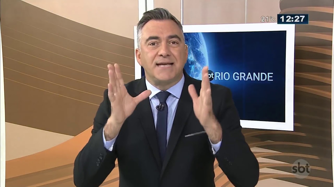 Caso unick 10 pessoas sao presas por fraude de piramide financeira