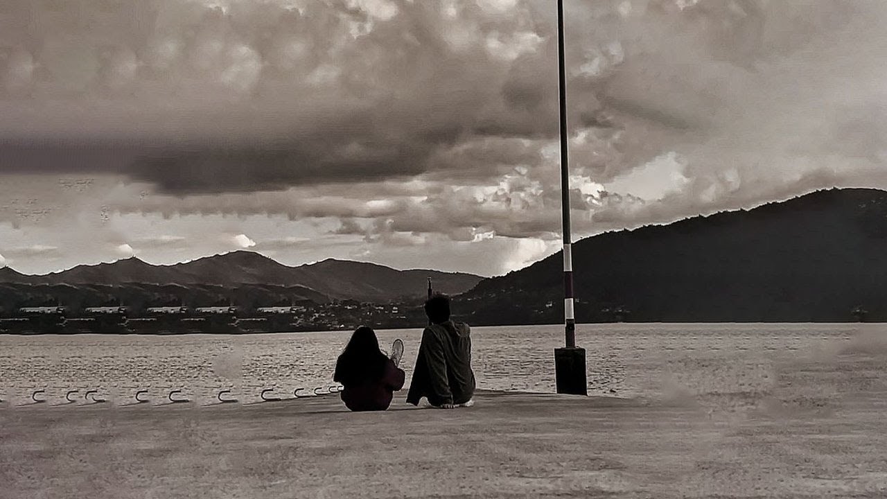 💔грустная музыка заставляет плакать😭 грустные песни для подростков💔 для ...