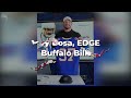 15 Talented NFL Players That Aren’t Worth The Headache Anymore