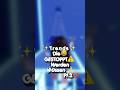 Labubus CR: FYP😇||ORIGINAL||#fypviralシ #viral #Youtubeshorts #Horror #TrueStory