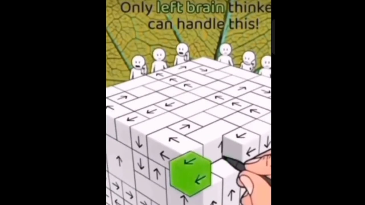 Tap Away Ad DELETED AD 