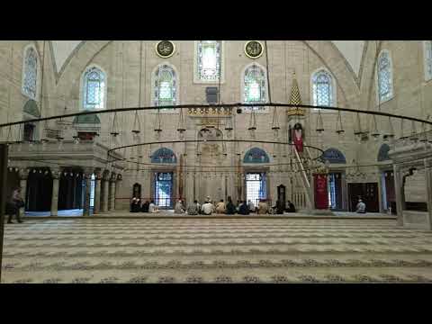 التسهيل لعلوم التنزيل لابن جزي المجلس 307 الحاقة محمد مجير الخطيب الحسني