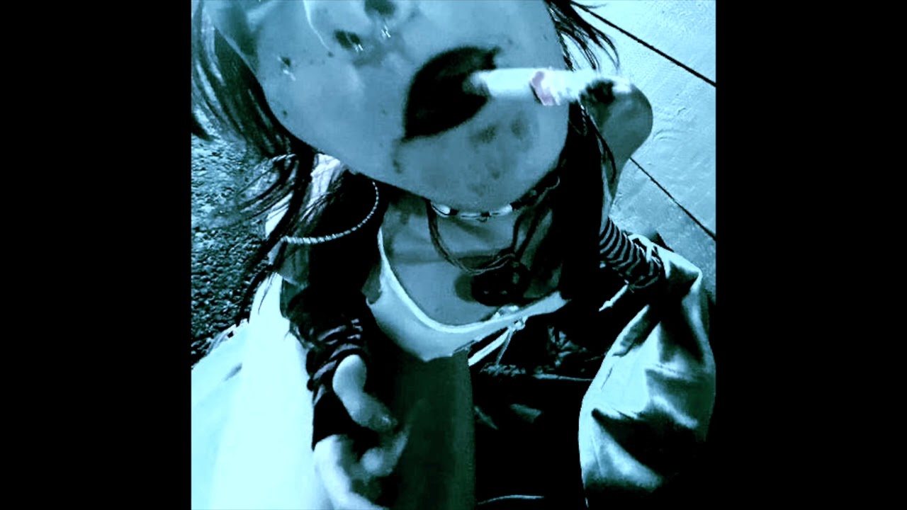 deftones x sextape x shoegaze metal type instrumental - 