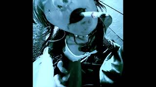 Deftones X Sextape X Shoegaze Metal Type Instrumental - Sinking Feeling Anticon