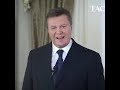 Янукович и Лукашенко 2 минут кричат "ОСТАНОВИТЕСЬ!".