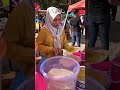 Kuliner di balai buntar bengkulu