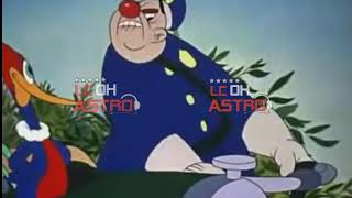 Download Lagu BARULHO DO RACHADOR VS DANCIN NO TAMBORZÃO《DF SHEIK E DJ SAPO DE PÁRIS》 MP3