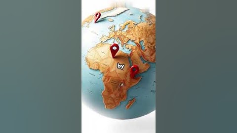 How to Buy FLASH USDT Instantly (2025 Update) #FlashUSDT #BuyUSDT #howtobuyflashusdt #flashusdtguide