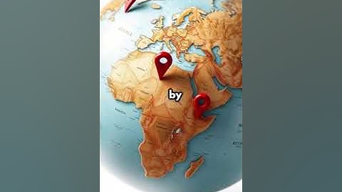 How to Buy FLASH USDT Instantly (2025 Update) #FlashUSDT #BuyUSDT #howtobuyflashusdt #flashusdtguide