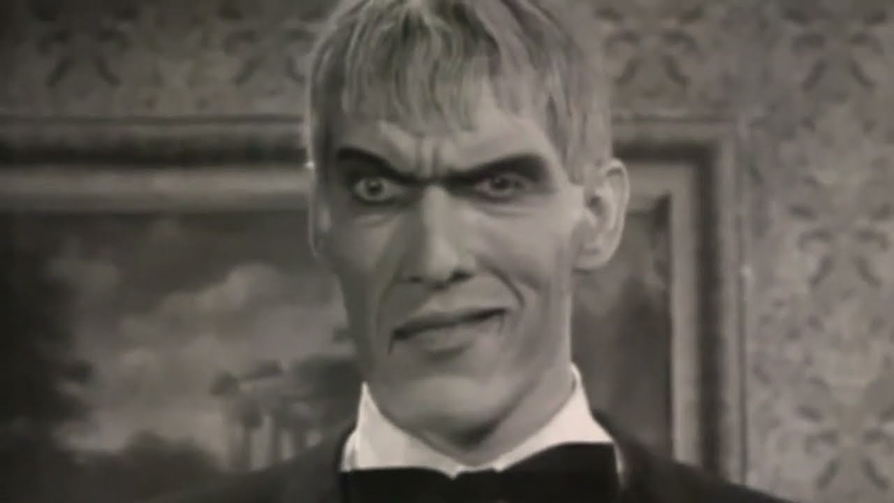 YouTube video image 3