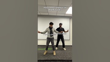 Just another day of us teaching you CODING