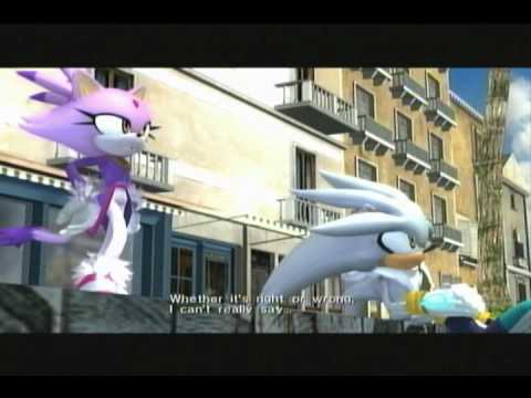 download animaniacs sonic the hedgehog download animaniacs sonic the hedgehog