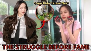 Freenbecky Fans Are Just Realizing How Hard Freens Life Was Before Fame...