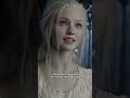 Rejected by the Alpha, Chosen by the King 12
