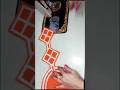 Latest Neck design #short #shortvideo