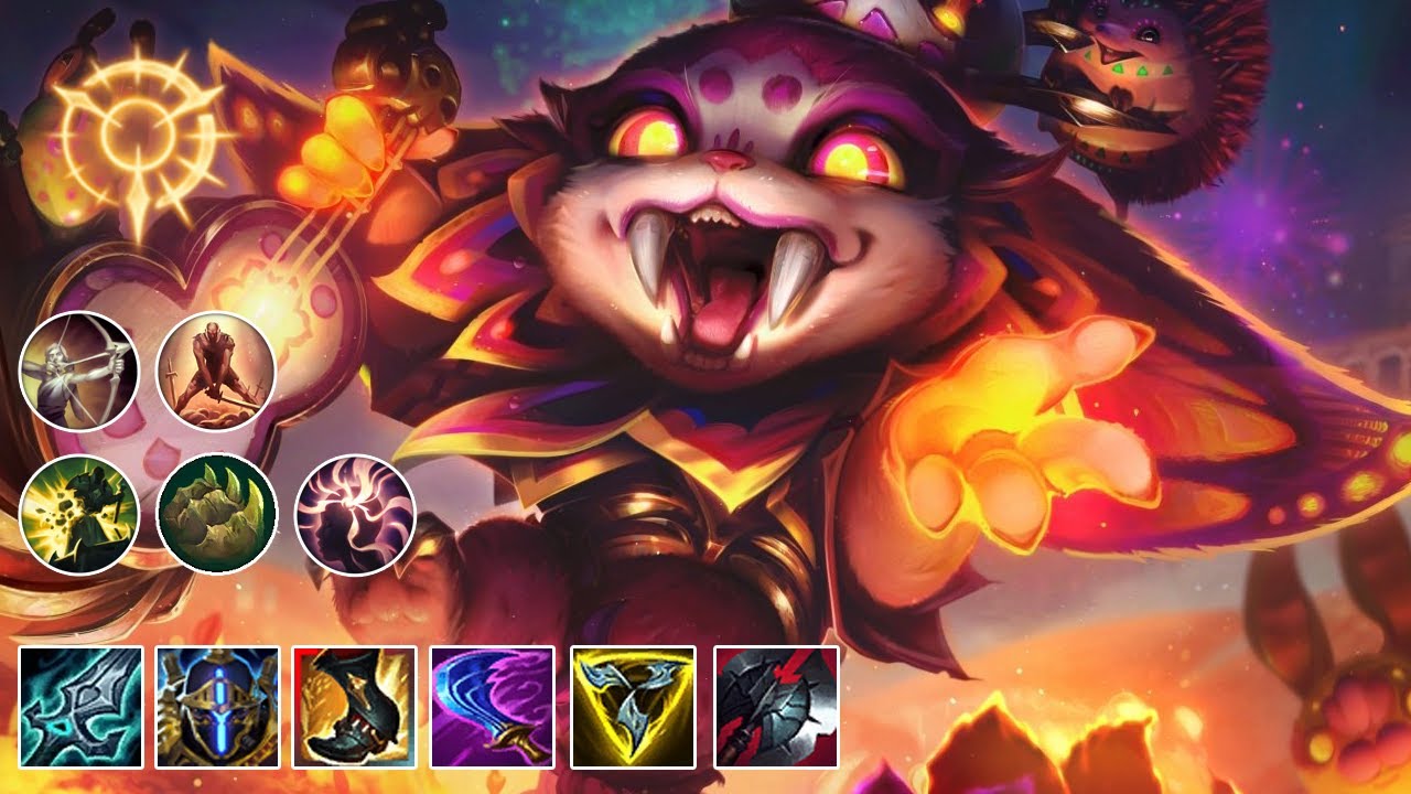 МОНТАЖ ГНАР - ЛУЧШИЕ ПИСЕИ