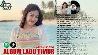 Lagu Timur Terbaru 2026 Viral Tiktok  Nikah Kapan  Taguling Guling  Tor Monitor Ketua