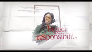 VIRAL DRUNK IN THE ANOINTING PROPHETESS LESLEY OSEI