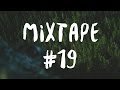 INDIE/INDIE FOLK MIX #19 - NOVEMBER 2015
