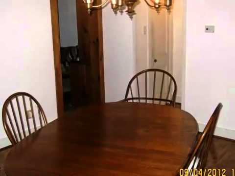 128 Beef Hill Rd, Wapwallopen, PA home video tour