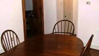 128 Beef Hill Rd video tour