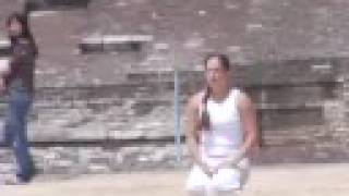 Performance Performatica