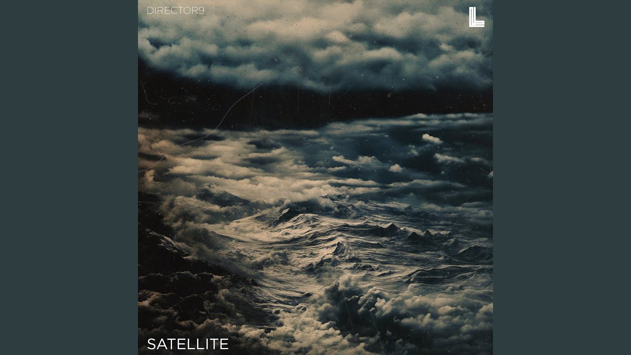 Watch Satellite (Original Mix) on YouTube Watch Satellite (Original Mix) on YouTube