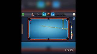 8 Ball Pool - Trick Shots Tutorial Gamestar Samir