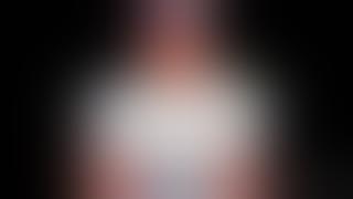 Chini - Kuyoze Kulunge