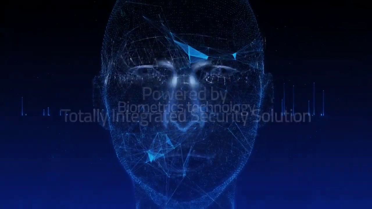 NEW UBio Alpeta Solution - YouTube