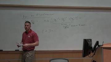 Perturbation Pressure Part 5: Hydrodynamic Non-Linear Fluid Extension Term